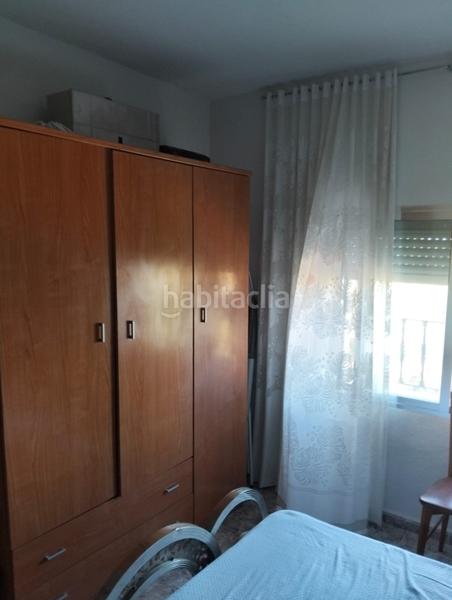 Foto bcba9b77-735c-4821-b0f5-88fd6d2671d6. Casa con riscaldamento in Guardia (La)