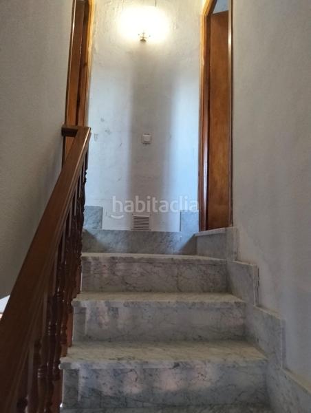 Foto d3111fae-ae5c-4592-b71a-d62f9bdd7ecc. Casa con riscaldamento in Guardia (La)