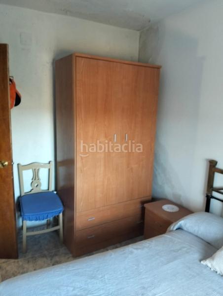 Foto d9197e09-e94f-45fe-ac2a-c1f664243401. Casa con riscaldamento in Guardia (La)