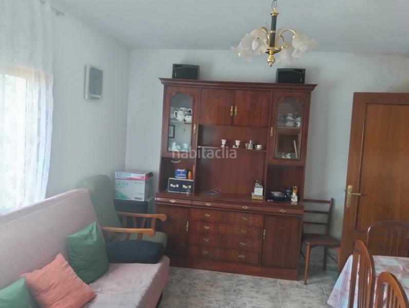 Foto e2b97ebe-388d-4469-9939-a2952a92f0c4. Casa con riscaldamento in Guardia (La)