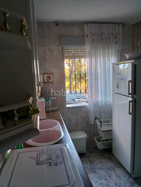 Foto e9609ff4-25a0-4555-9d4c-bb84c268b273. Casa con riscaldamento in Guardia (La)