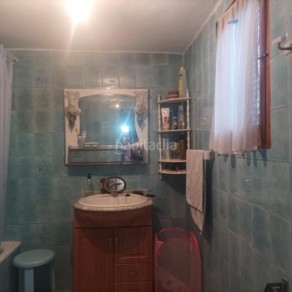 Foto 07a2b9ea-2d41-4275-b0d9-dd649e98a4f0. Haus mit heizung in Villanueva de Alcardete