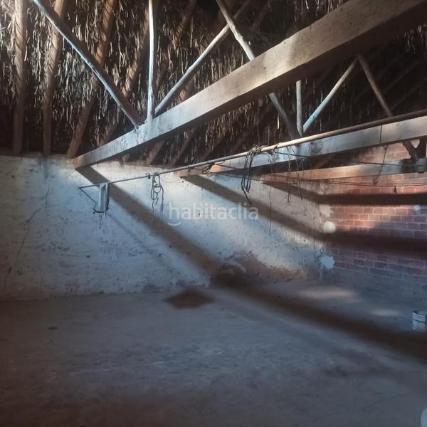 Foto 0d6fb63b-c33d-40db-81b2-754533932685. Haus mit heizung in Villanueva de Alcardete