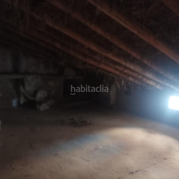 Foto 1d3df7d2-c9c3-4670-9b2c-1b690b4948d7. Haus mit heizung in Villanueva de Alcardete