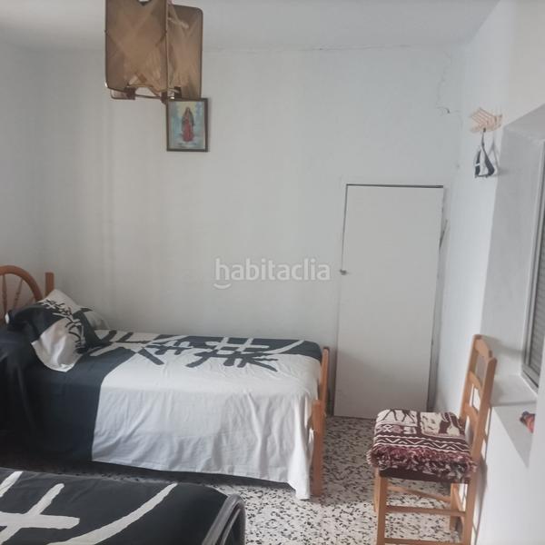 Foto 32aebba0-b43b-43f8-bd7e-d9c9bd196867. Haus mit heizung in Villanueva de Alcardete