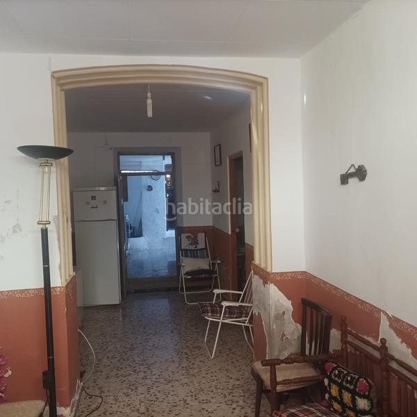 Foto 39c11483-4f34-4e8c-9030-c0efa8d25f87. Haus mit heizung in Villanueva de Alcardete