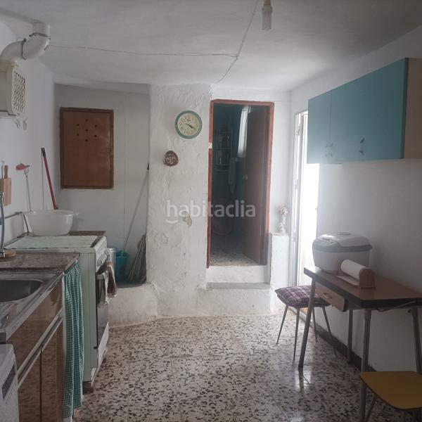 Foto 43f5a224-c281-4c8b-9d33-5a1d61dc5c7a. Haus mit heizung in Villanueva de Alcardete