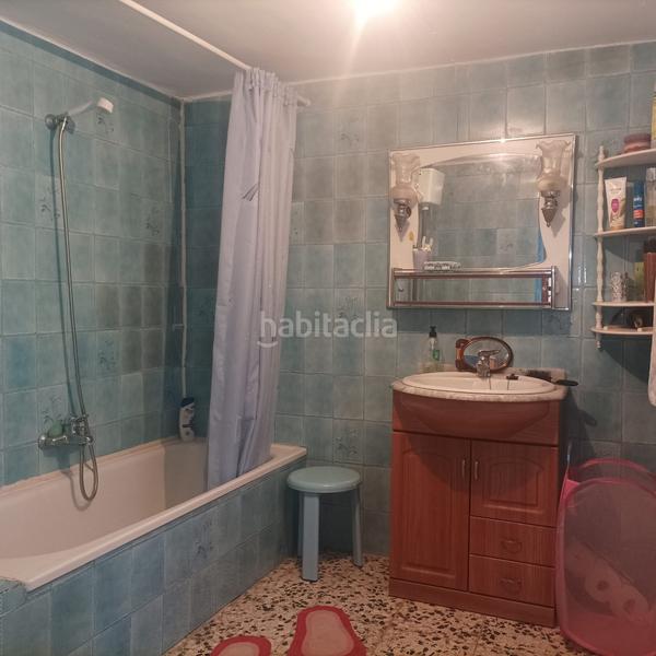 Foto 6e77b749-37ee-4115-bd04-ad1e35f719c5. Haus mit heizung in Villanueva de Alcardete