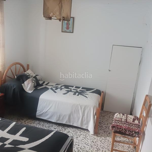 Foto 6ef36f77-578c-488a-af3b-beba61acf19d. Haus mit heizung in Villanueva de Alcardete