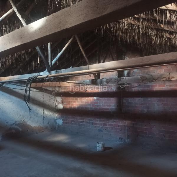 Foto 73de2be7-c638-46b4-9bf6-0cb34d053416. Haus mit heizung in Villanueva de Alcardete