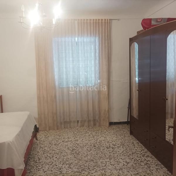 Foto 790503d7-9612-4b50-b545-dd884c124927. Haus mit heizung in Villanueva de Alcardete