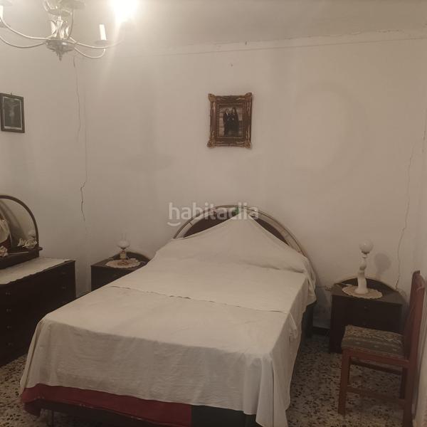 Foto 9e61efad-93d8-4d3c-a9c3-dee2dd25c508. Haus mit heizung in Villanueva de Alcardete