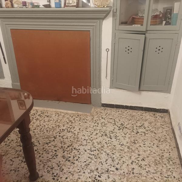 Foto b7192de3-e002-4e58-ad18-bc928b2f514b. Haus mit heizung in Villanueva de Alcardete