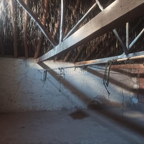 Foto b78047d3-8c5a-4183-adab-9eae4e88cf1d. Haus mit heizung in Villanueva de Alcardete