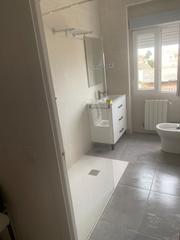 Appartement à Quintanar de la Orden. Piso céntrico en quintanar de la orden