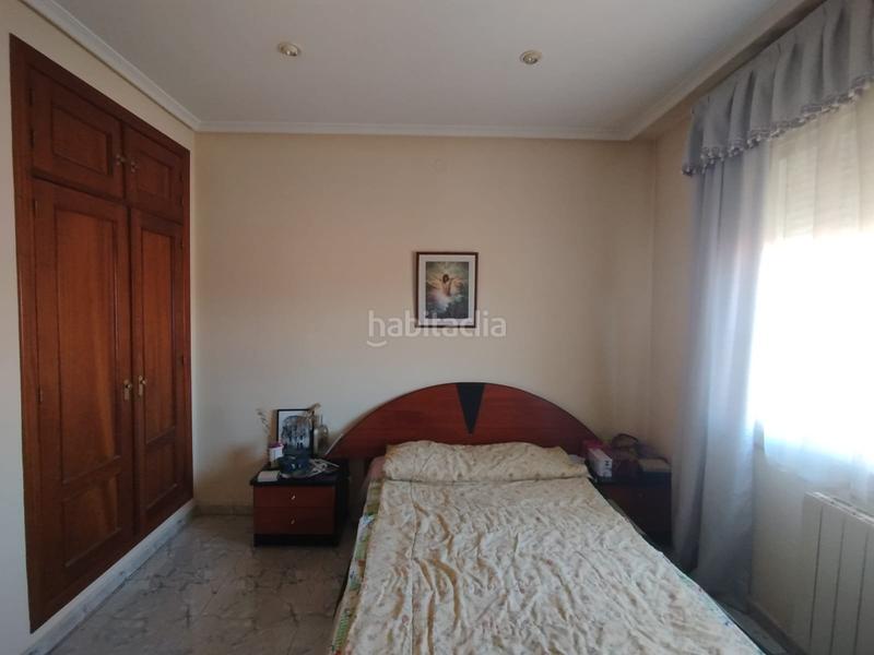 Foto 0087ae08-5b60-47b0-828f-71974b96f92e. Piso venta de piso de dos habitaciones en el centro de quintanar en Quintanar de la Orden