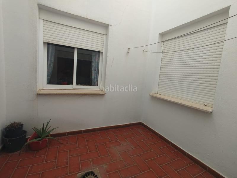 Foto 02a8486b-53da-461d-8827-d429e3b92d78. Piso venta de piso de dos habitaciones en el centro de quintanar en Quintanar de la Orden