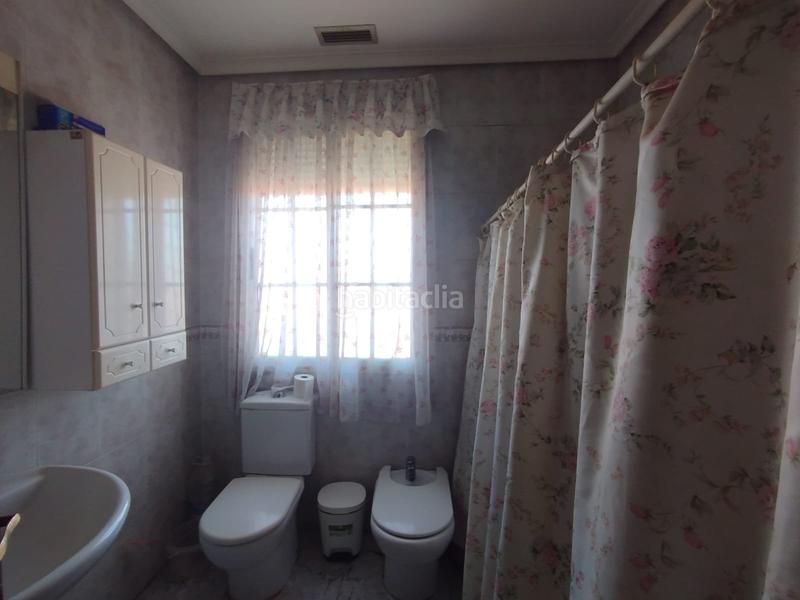 Foto 1054ec83-f762-4e8b-9010-d921181816f3. Piso venta de piso de dos habitaciones en el centro de quintanar en Quintanar de la Orden