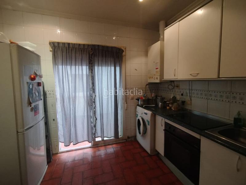 Foto 837a3f20-63b0-4426-8063-260a11988a57. Piso venta de piso de dos habitaciones en el centro de quintanar en Quintanar de la Orden