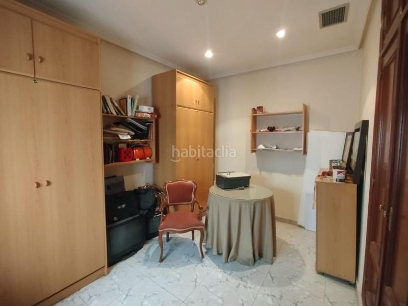 Foto abae3906-1547-48fc-a289-b83180b502c9. Piso venta de piso de dos habitaciones en el centro de quintanar en Quintanar de la Orden