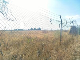 Terreno residencial en Quintanar de la Orden
