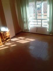Appartement à Miguel Esteban. Piso céntrico en miguel esteban !!!