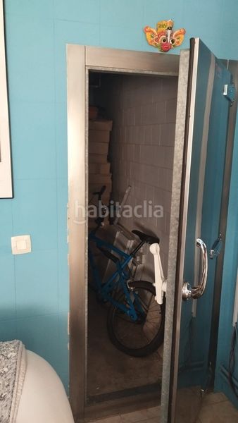 Foto 058062d0-3a8c-4a50-9a5f-aa8f91ec86e0. Casa amb calefacció a Puebla de Almoradiel (La)