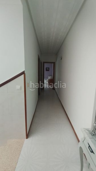 Foto 06628fe6-397e-490e-8240-e51fa0d26ffc. Casa amb calefacció a Puebla de Almoradiel (La)