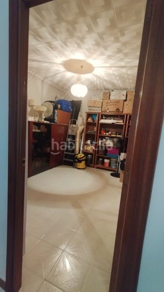 Foto 0dd47a2b-2d6e-4782-8a53-5595e0522bb6. Casa amb calefacció a Puebla de Almoradiel (La)