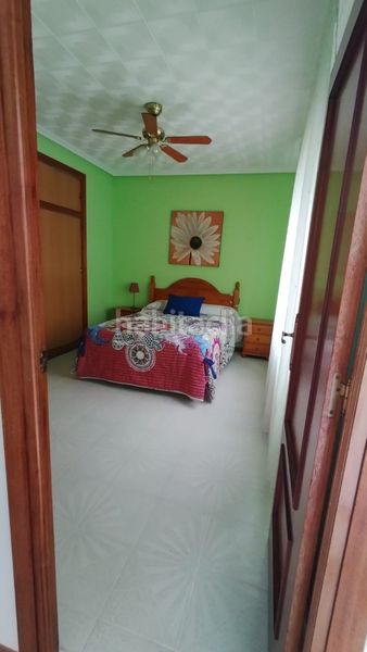 Foto 122f908a-072f-4789-a401-0c75d54633df. Casa amb calefacció a Puebla de Almoradiel (La)