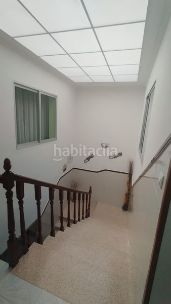 Foto 209dd099-9e20-4b4e-8f0f-49852d52f78d. Casa amb calefacció a Puebla de Almoradiel (La)