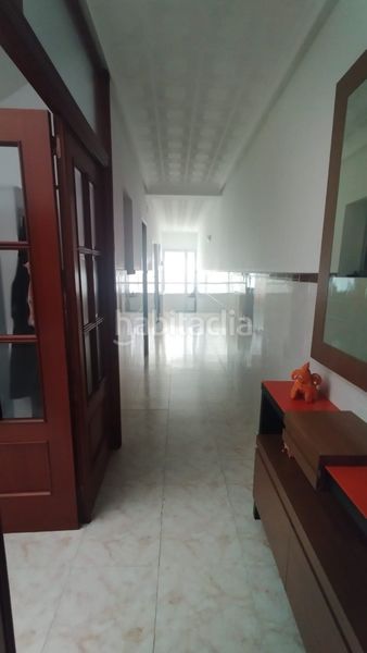 Foto 265878e7-8c77-4935-9fa7-6d101940bc0f. Casa amb calefacció a Puebla de Almoradiel (La)