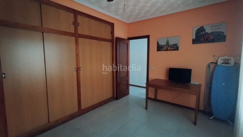 Foto 33ab02ba-edef-4da0-8889-6b47041b8efd. Casa amb calefacció a Puebla de Almoradiel (La)