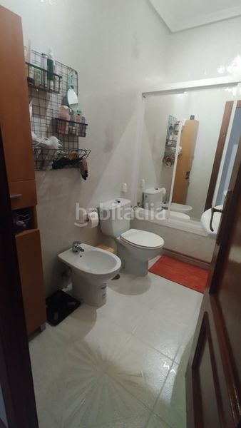 Foto 381c4bcd-4bb4-4fc4-bc4f-f4ec19611d7b. Casa amb calefacció a Puebla de Almoradiel (La)