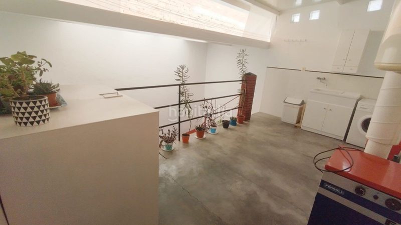 Foto 3d8ff938-484e-4fa7-b29f-993b77ccc96d. Casa amb calefacció a Puebla de Almoradiel (La)