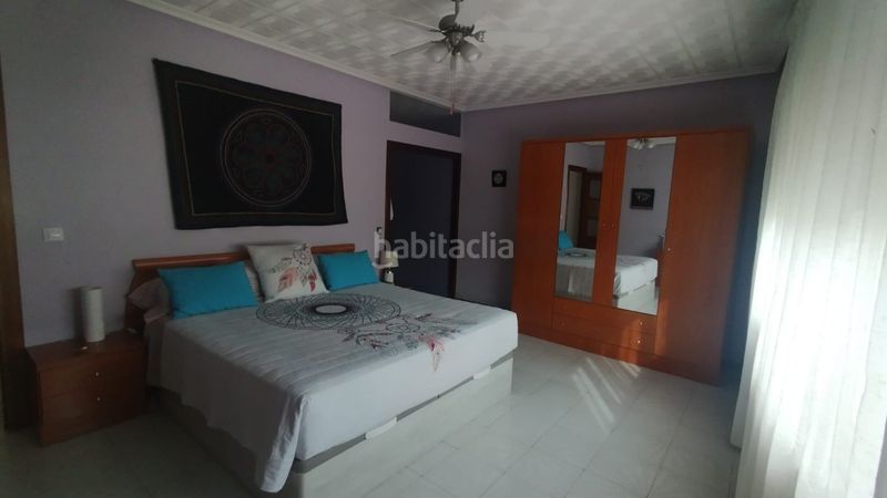 Foto 479b7c59-6cde-4f57-a76c-b30b4ce4b2ee. Casa amb calefacció a Puebla de Almoradiel (La)
