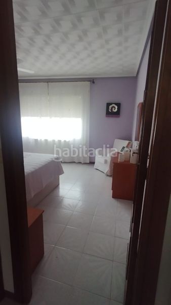 Foto 5f08b235-2ef8-4f0e-bb4c-5d8379db39ca. Casa amb calefacció a Puebla de Almoradiel (La)