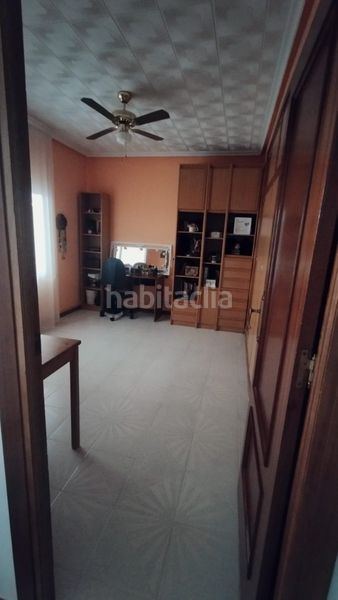 Foto 667f91c7-fa4d-46f4-b29f-3cdfc0a1cd4b. Casa amb calefacció a Puebla de Almoradiel (La)