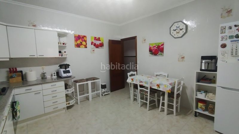 Foto 6a3bee79-1614-42c5-9c11-d2afd1863668. Casa amb calefacció a Puebla de Almoradiel (La)