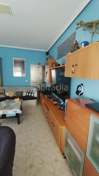 Foto 70c020ea-a61b-4513-ba1d-46ad6d4da150. Casa amb calefacció a Puebla de Almoradiel (La)