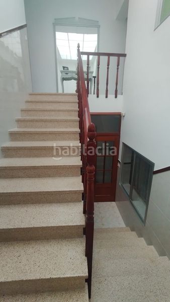 Foto 848267ec-0382-4776-b345-349b3299fd03. Casa amb calefacció a Puebla de Almoradiel (La)