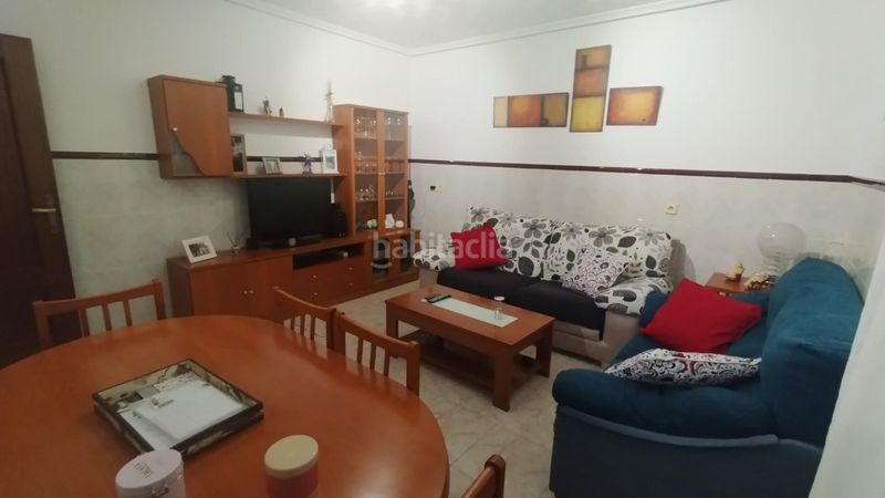 Foto 86be668f-764c-4c2e-8190-f66b578aa38d. Casa amb calefacció a Puebla de Almoradiel (La)