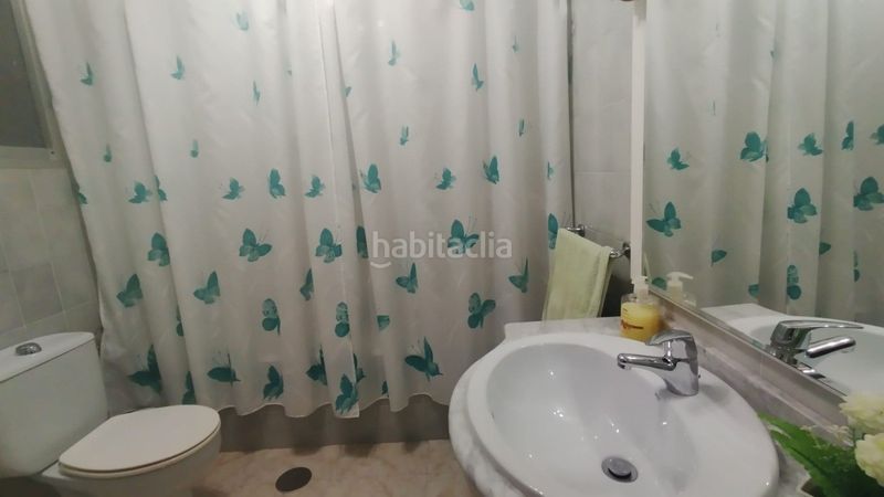 Foto a85b820e-bb23-4425-93ab-b006bbead15a. Casa amb calefacció a Puebla de Almoradiel (La)