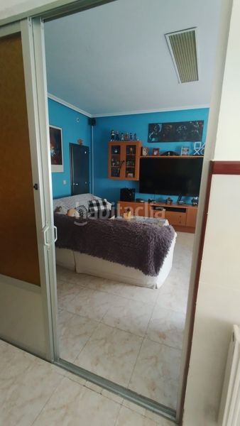 Foto aca98d4a-829e-452e-a37c-a5b1057c557c. Casa amb calefacció a Puebla de Almoradiel (La)
