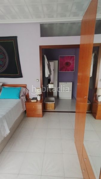 Foto b142cfb4-0036-4f90-b6b3-0c0c22fa1dfe. Casa amb calefacció a Puebla de Almoradiel (La)