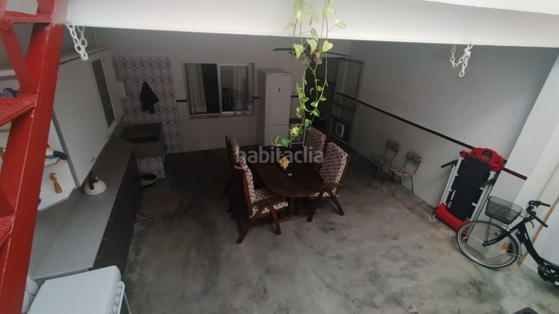 Foto b967d40c-1ec2-455b-a6c5-6bd81829f1e1. Casa amb calefacció a Puebla de Almoradiel (La)