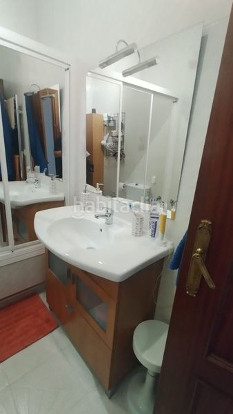 Foto c1b214fd-279b-4677-87c9-439696e10f0a. Casa amb calefacció a Puebla de Almoradiel (La)