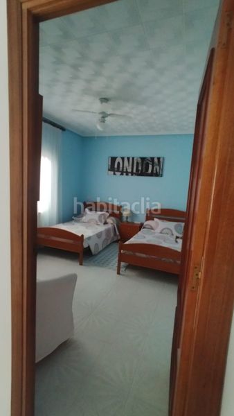 Foto fb6e9d70-1e04-4623-afda-d72adcce49d3. Casa amb calefacció a Puebla de Almoradiel (La)