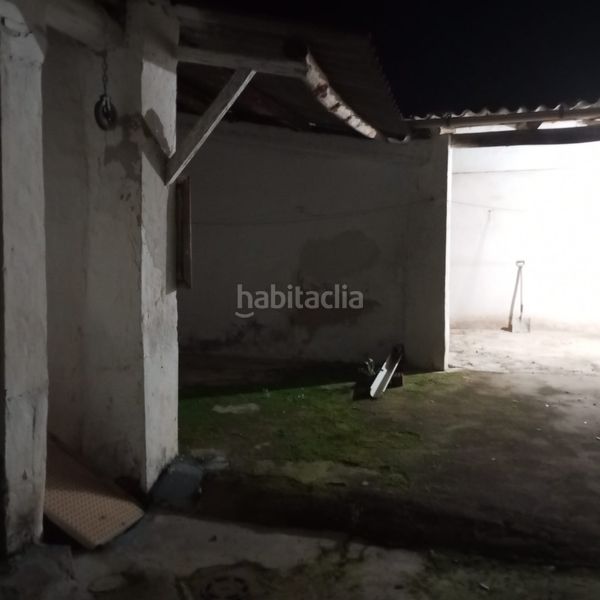 Foto 50cf639a-6e4a-4988-8e24-8c8bb54aa20d. Casa amb calefacció aparcament a Puebla de Almoradiel (La)