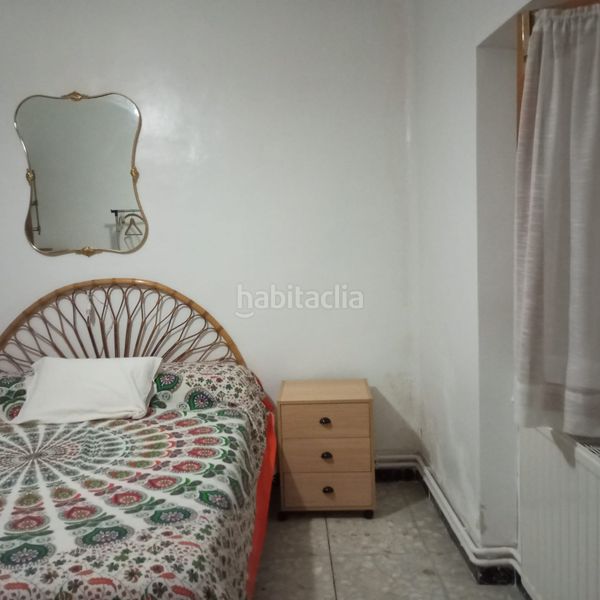 Foto 6c11789a-1399-4f8c-b1a5-13cf39d66eb2. Casa amb calefacció aparcament a Puebla de Almoradiel (La)
